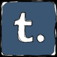 /album/fotograflar/tumblr-logo-1-png/